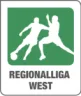 Regionalliga - West