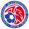 Premier League