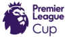 Premier League Cup