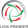 Liga Premier Serie B
