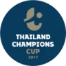 Thai Champions Cup