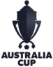 Australia Cup