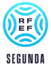 Segunda División RFEF - Group 1