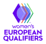 World Cup - Women - Qualification Europe