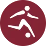 Olympics Women - Qualification Asia