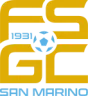 Super Cup