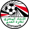 Second League