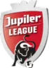 Eerste Divisie