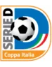 Coppa Italia Serie D