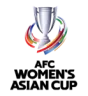 Asian Cup Women