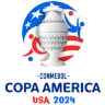 Copa America