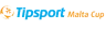 Tipsport Malta Cup