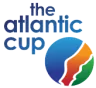 The Atlantic Cup