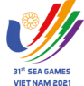 Southeast Asian Games
