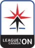 League 1 Ontario