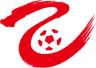League Two