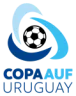 Copa Uruguay