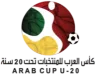 Arab Championship - U20