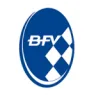 Oberliga - Bayern Nord