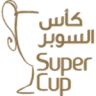 Super Cup