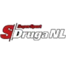 Second NL