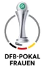 DFB Pokal - Women