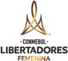CONMEBOL Libertadores Femenina