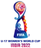 World Cup - U17 - Women