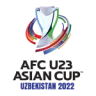 AFC U23 Asian Cup - Qualification