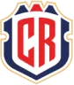Copa Costa Rica