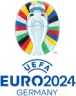 Euro Championship - Qualification