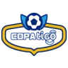 Copa de la División Profesional