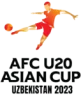 AFC U20 Asian Cup