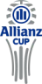 Taça da Liga