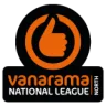 National League - North - Play-offs