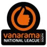National League - South - Play-offs