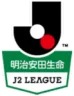 J2 League