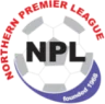 Non League Premier - Northern - Play-offs