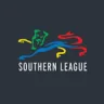 Non League Premier - Southern Central - Play-offs
