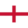 Anglia