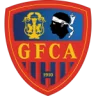 Gazelec FC Ajaccio