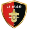 Aragvi Dusheti