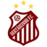 Sertãozinho