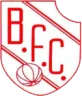 Batatais