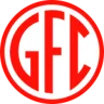 Guarani RS