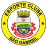 São Gabriel