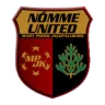 Nõmme United