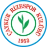 Rizespor