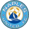 Naples United