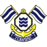 Imabari